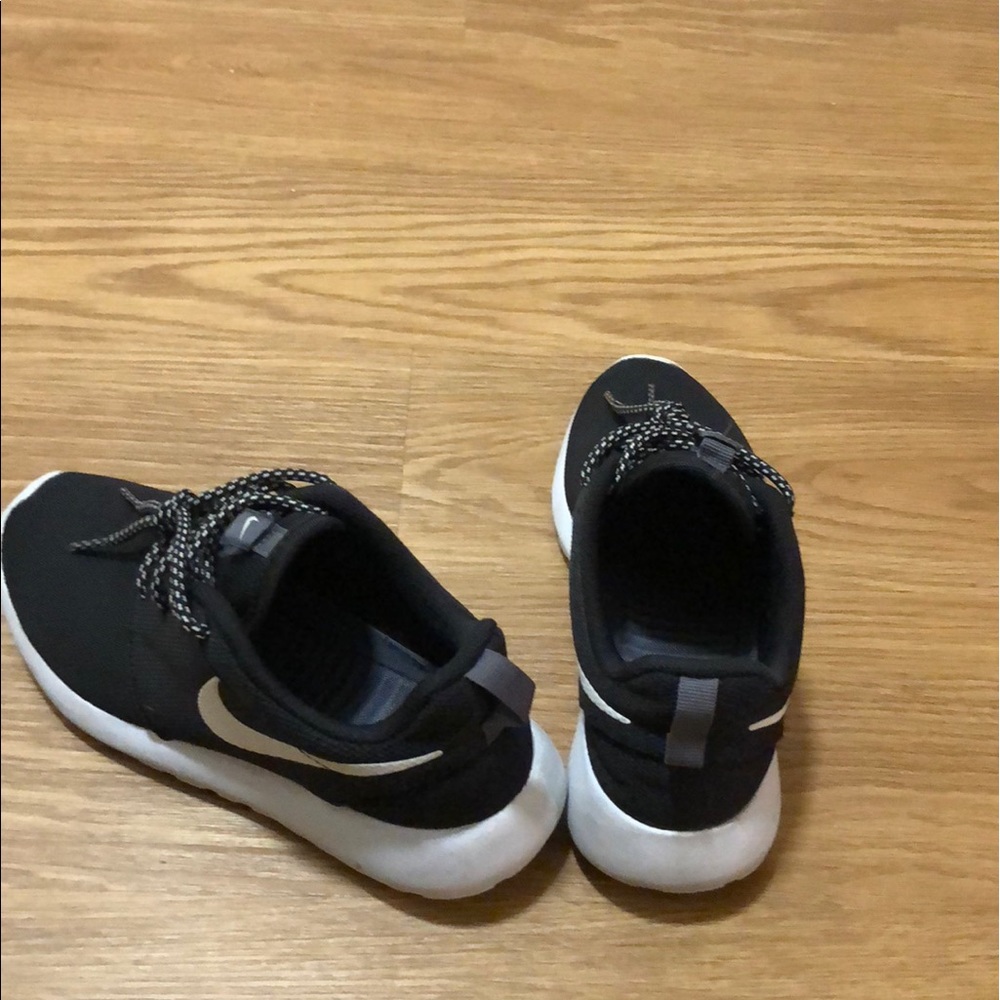 Nike Roshe 1 US Women size 6.5